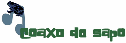 Logoe Coaxo Combi para site