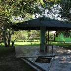 Kiosk