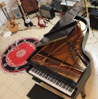 Steinway de cima 3