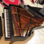 Steinway de cima horiz