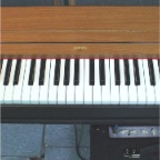 Clavinet