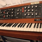 Moog