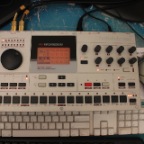 Elektron