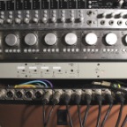 Grace design rack B inferior